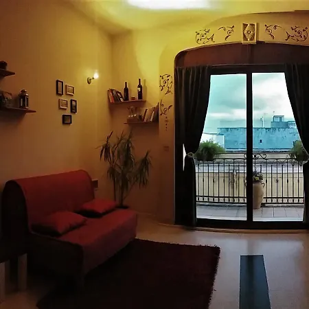 Arcu Te Petra - Dimora Del Salento * Novoli